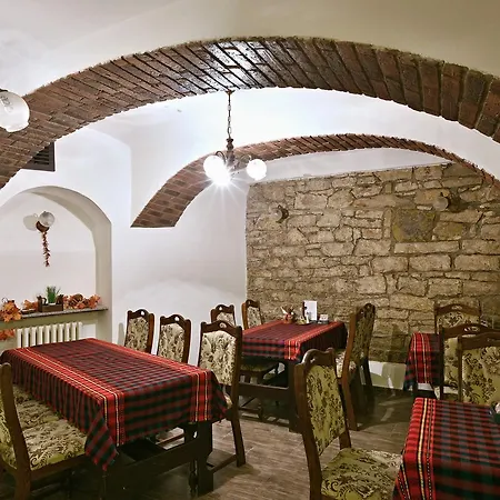 Metro *
