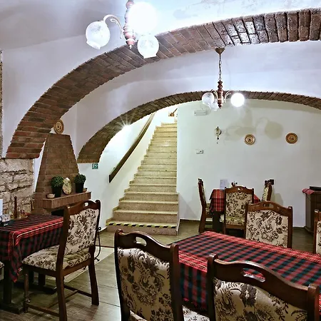 Auberge de jeunesse Metro *